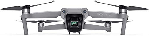 Drone Quadcopter UAV with 48MP Camera 4K Video A5009