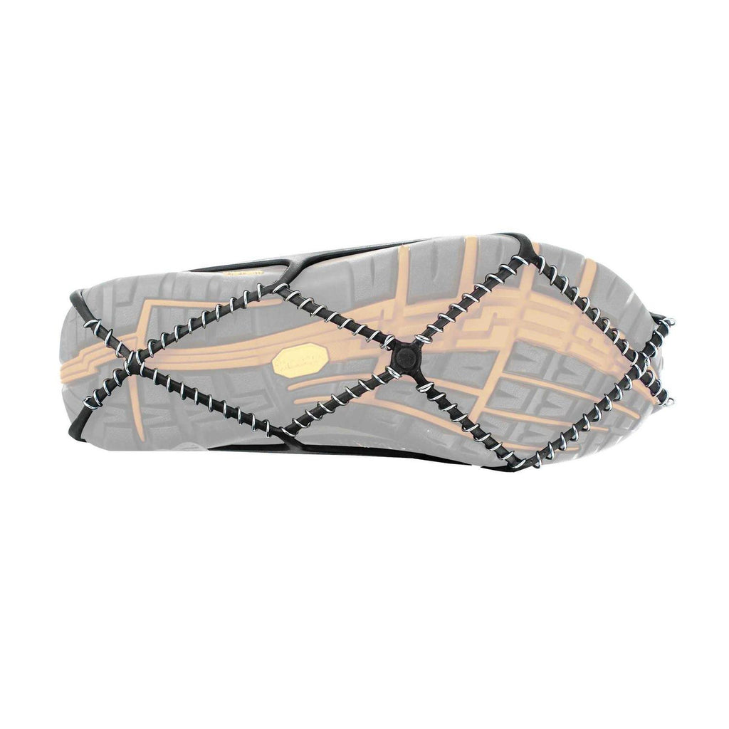 Walk Traction M71819
