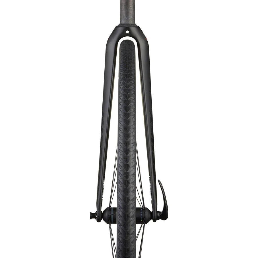 Carbon Road Fork Q7874