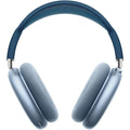 AirPods Max - Silver P65828