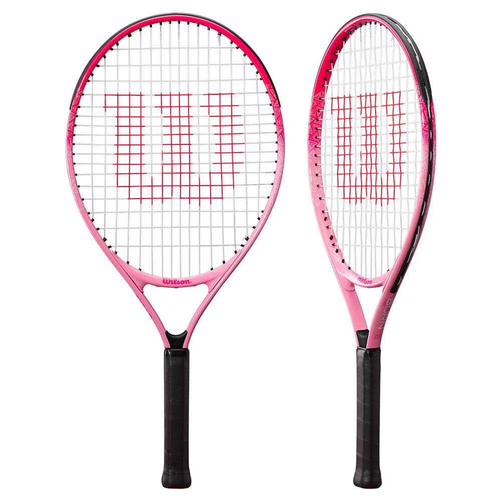 Junior Tennis Racket L834