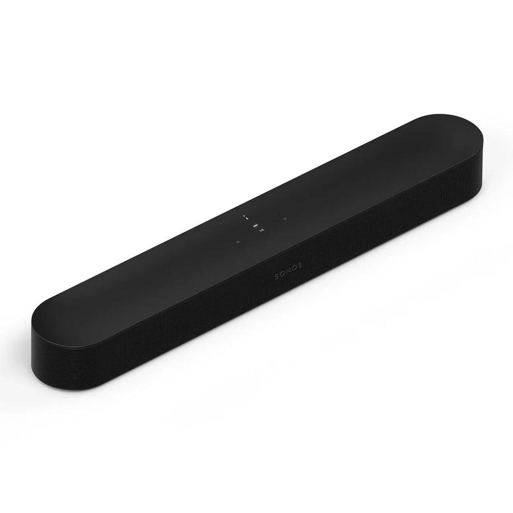 Soundbar Bundle (Gen 2) N43575