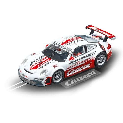 Digital 132 Slot Car Race Track Set V1204
