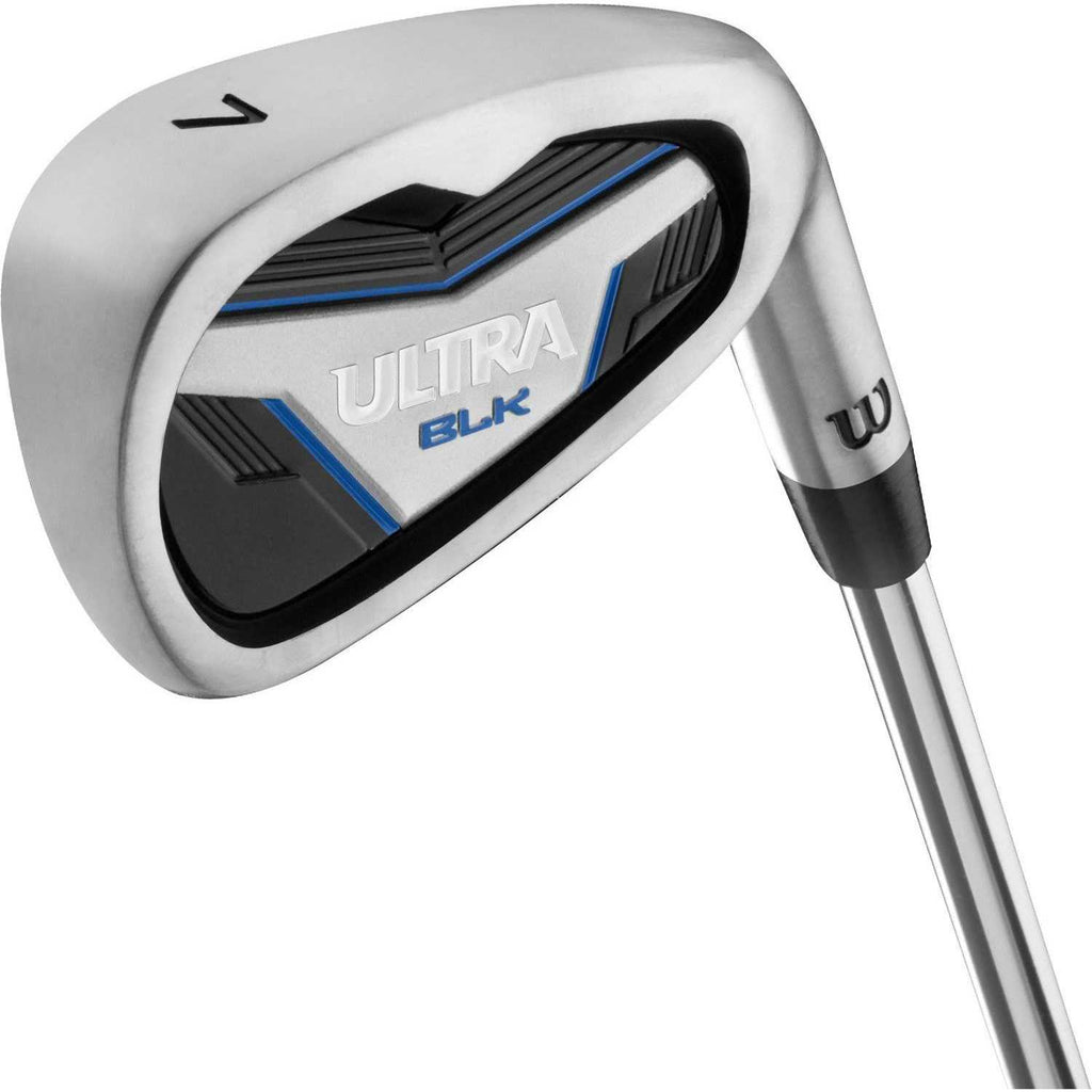 Men's Ultra Golf Club Set Y4598