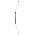 Ragim Archery Wildcat Plus RH Recurve Bow 54 inch Lbs:26