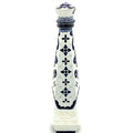 Don Cayo Anejo Ceramic Tequila 750ML - Nestor Liquor