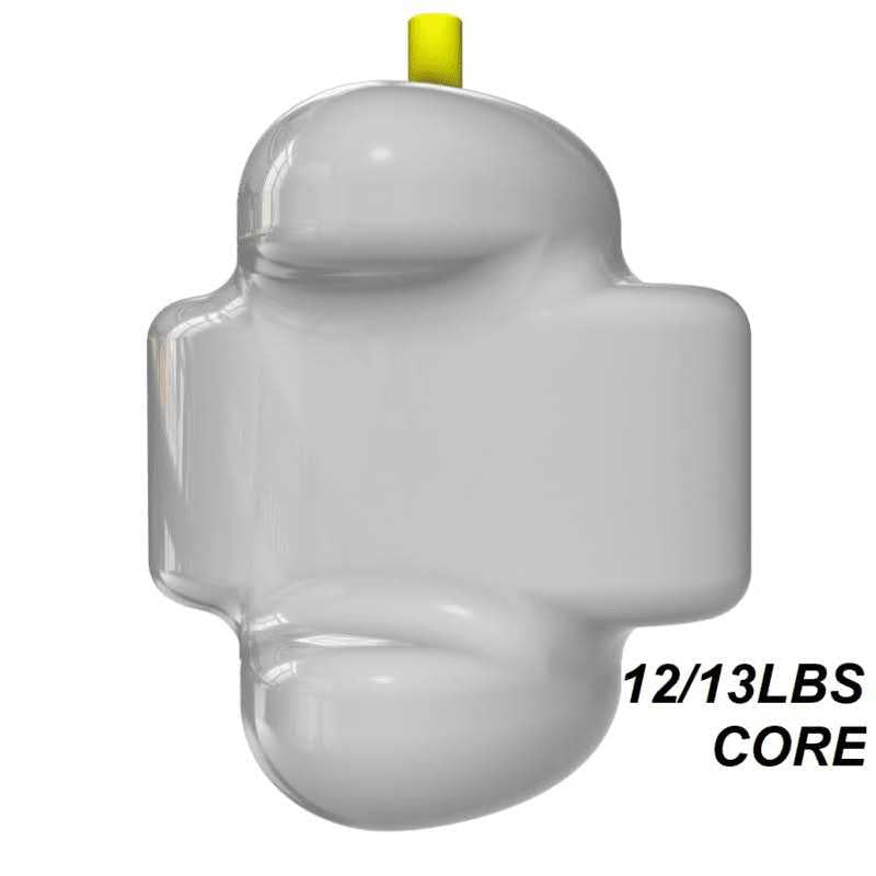 Bowling Ball J26090