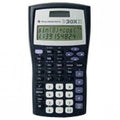 Texas Instruments Ti-30x IIS Scientific Calculator