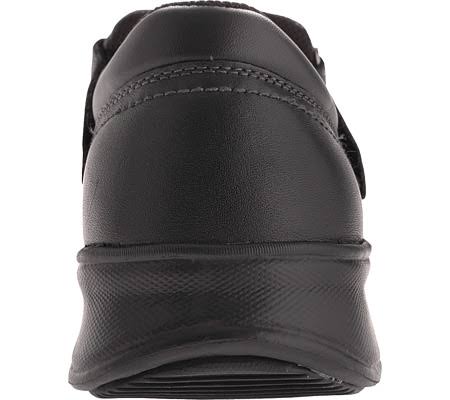 Men's Leather Shoes, Size 14 V482