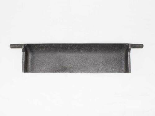 Combustion Throat O797