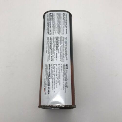 Liquid Paste Wax for Hardwood Floors, Dark Rich Finish B233240