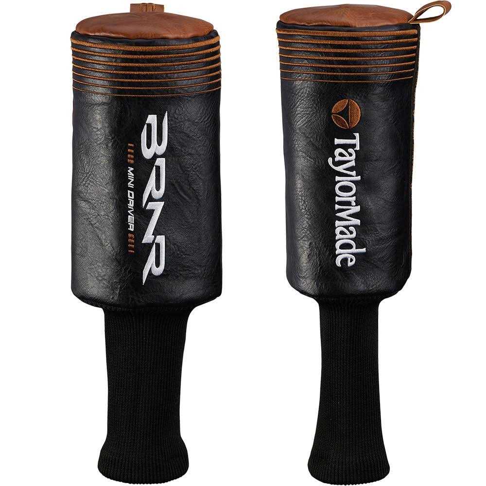 Mini Driver P70190