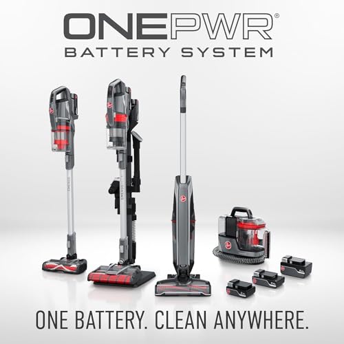 Portable Carpet and Upholstery Spot Cleaner Machine with Powerful Suction X136