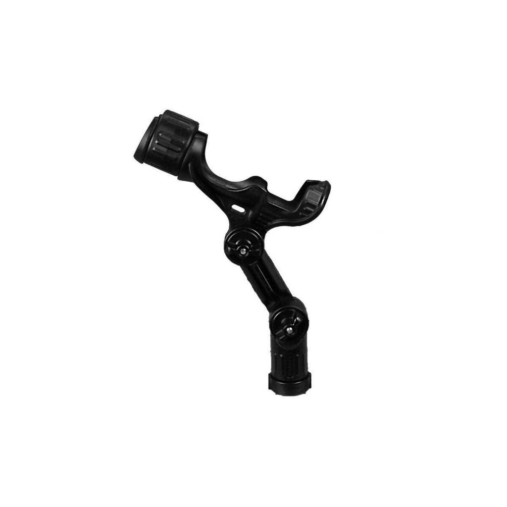 Rod Holder Track for Kayak Fishing L63183