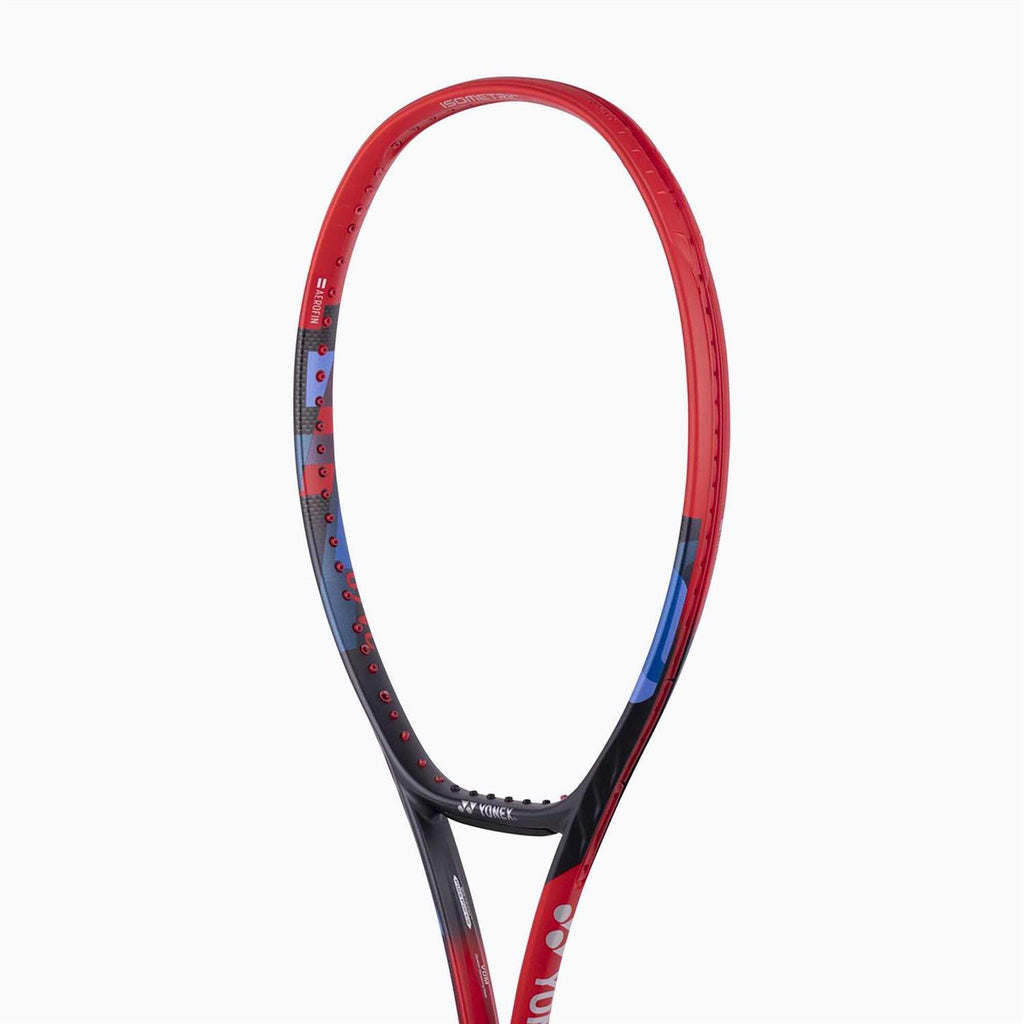 Tennis Racket 98 Unstrung X6933