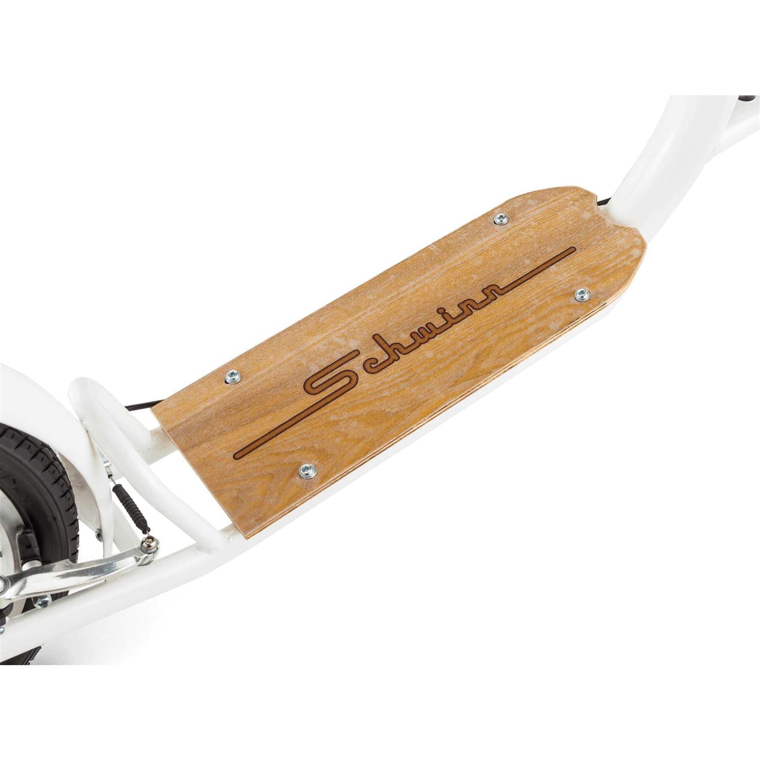 26 Inch Adult Scooter O28353