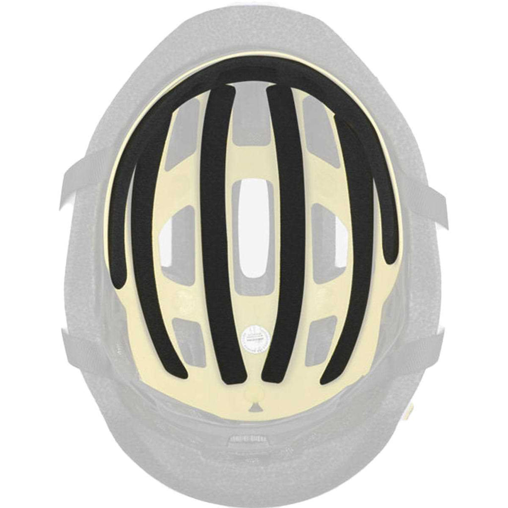 MIPS Bike Helmet X6597
