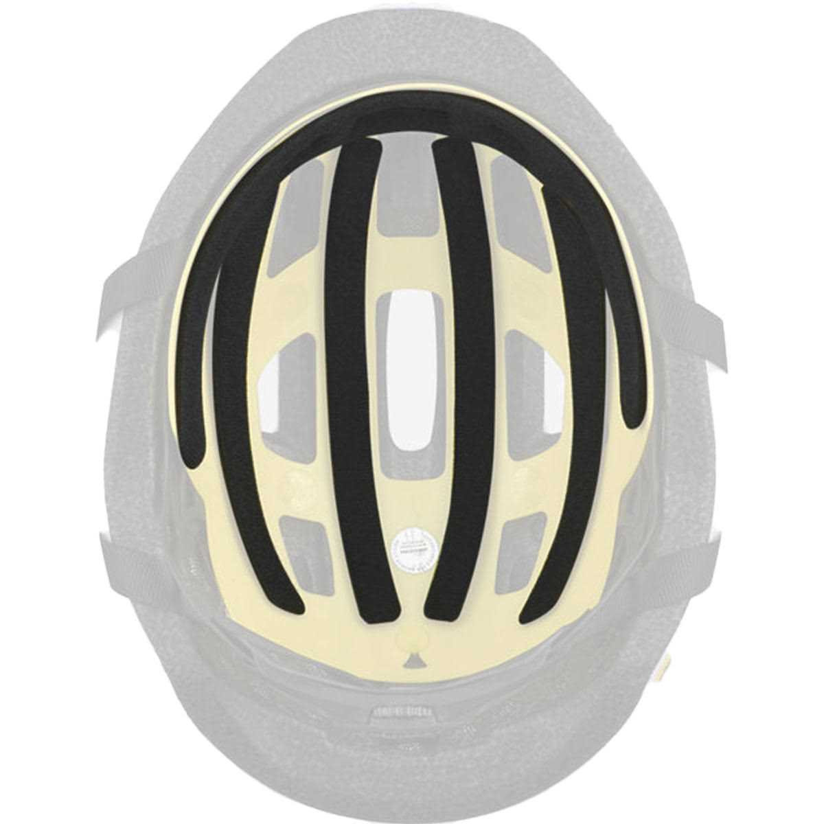 MIPS Bike Helmet X6597