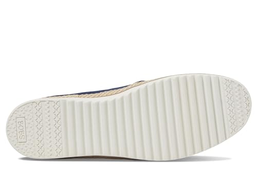 Women's Flexpadrille Lo Ballet Flat M94851
