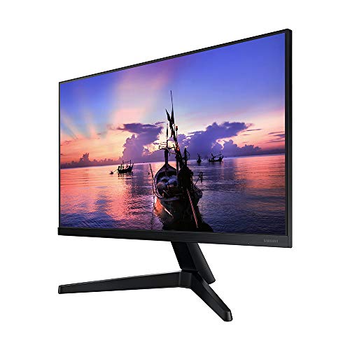 27" FHD 1080p IPS Computer Monitor, 75Hz, HDMI, VGA, FreeSync N799106