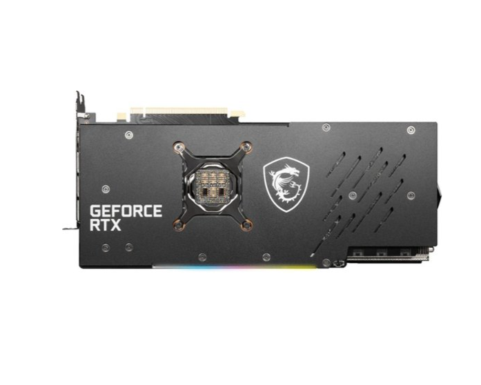 GeForce RTX 3080 Ti 12GB GDRR6X 320-Bit C413784