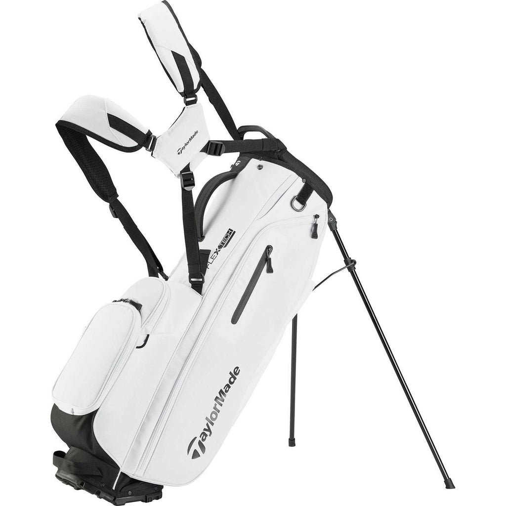 Golf Stand Bag K5549
