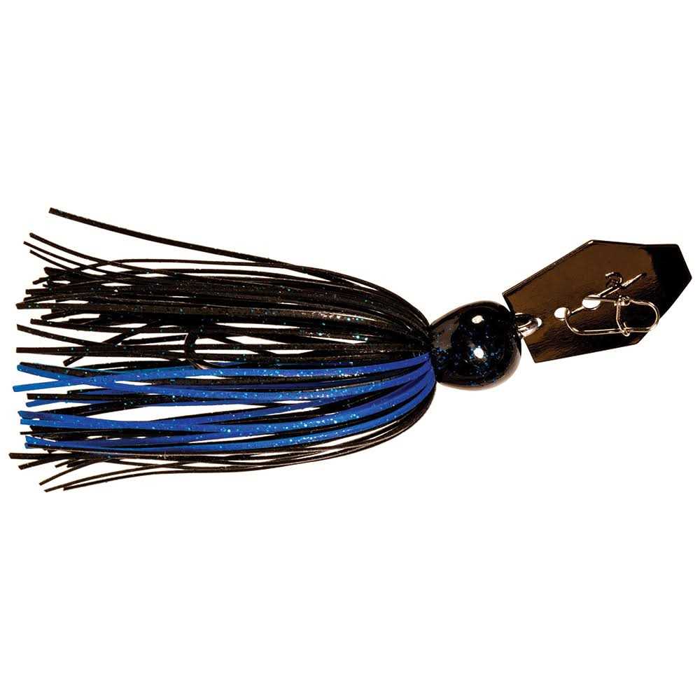 Chatterbait Mini Max C9526
