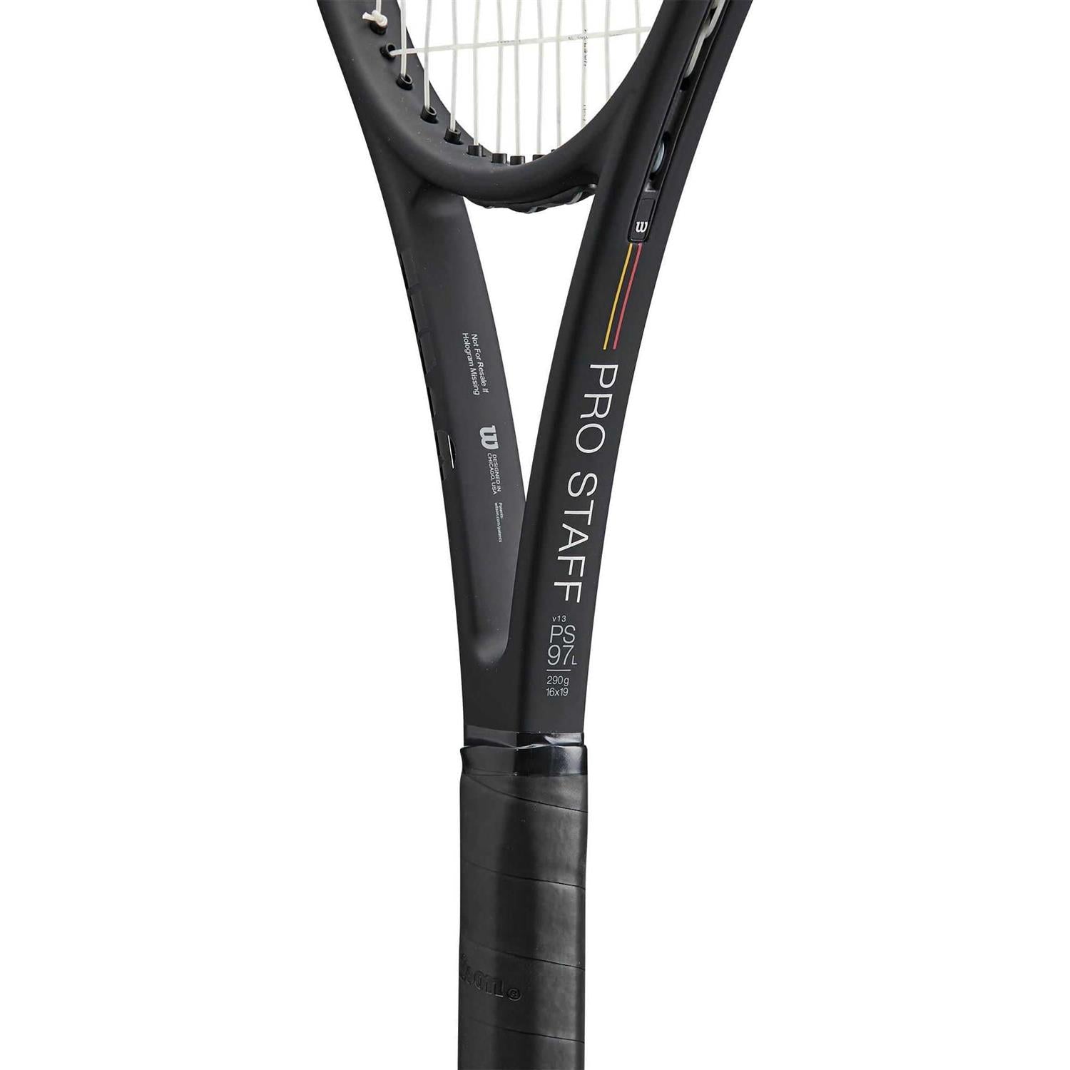 Tennis Racquet K934