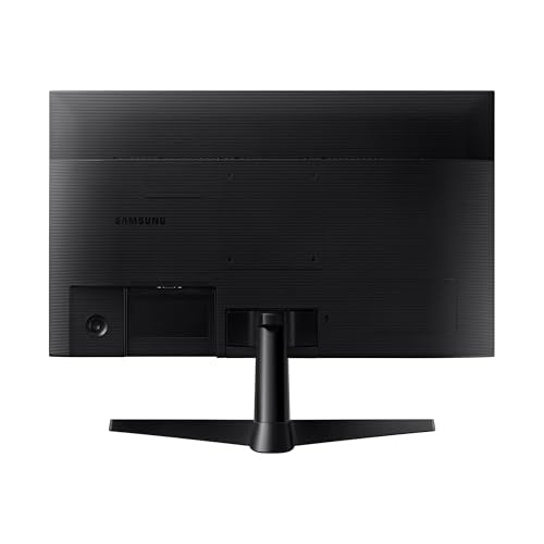 27" FHD 1080p IPS Computer Monitor, 75Hz, HDMI, VGA, FreeSync N799106