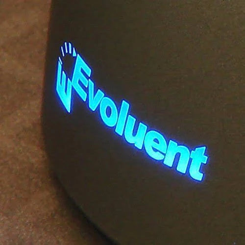 Vertical Mouse Right Handed D880782