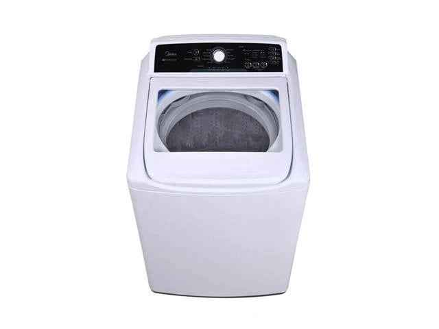 4.1 Cu. ft. Top Load Impeller Washer L430671