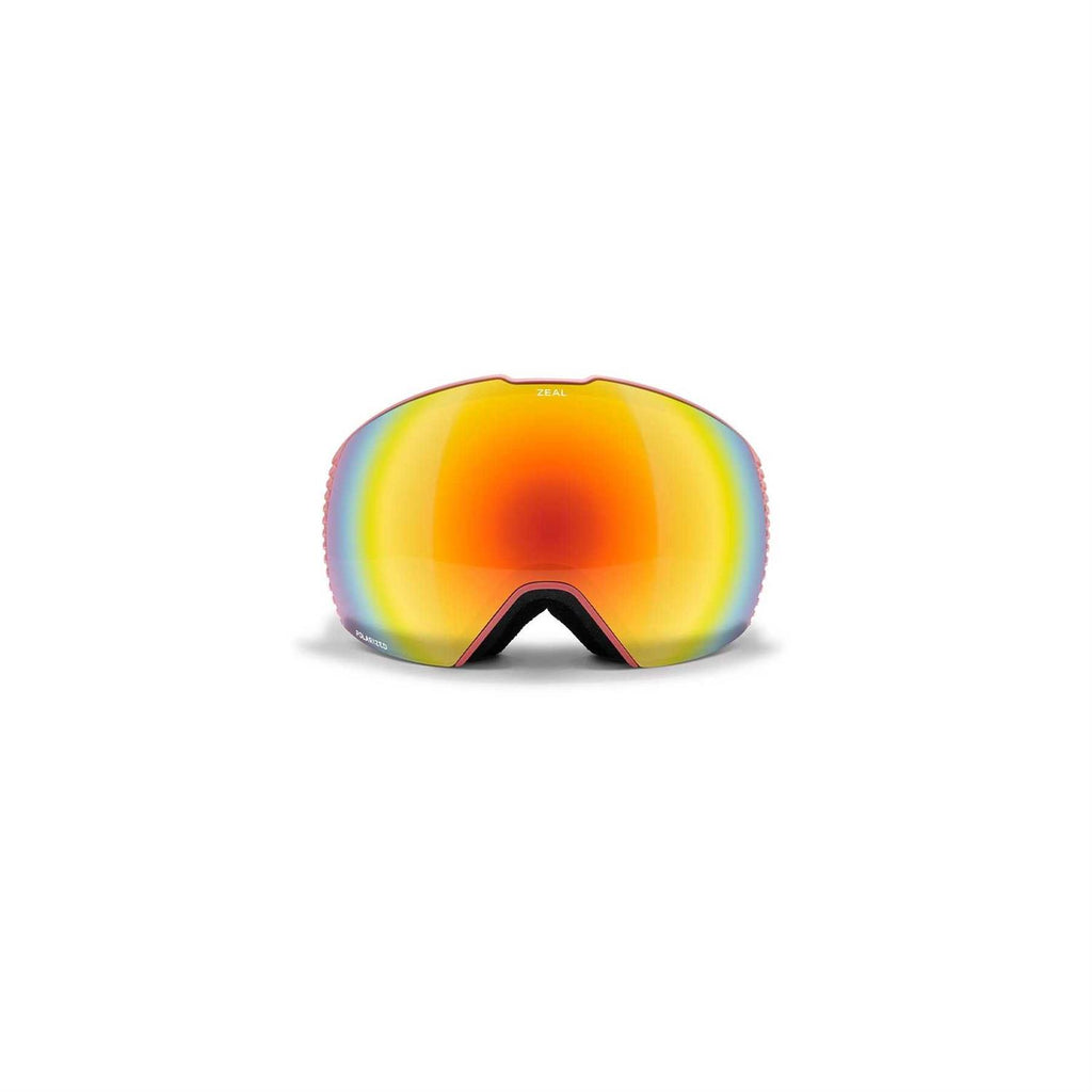 Sports Goggles X810