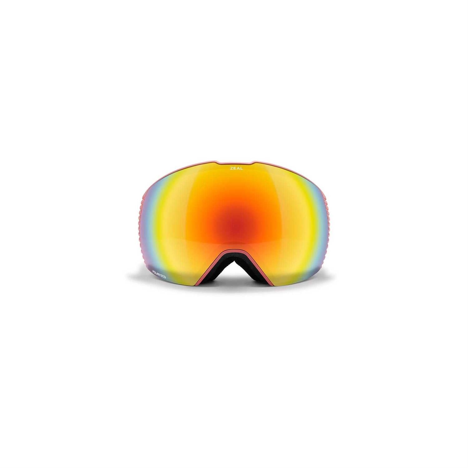 Sports Goggles X810