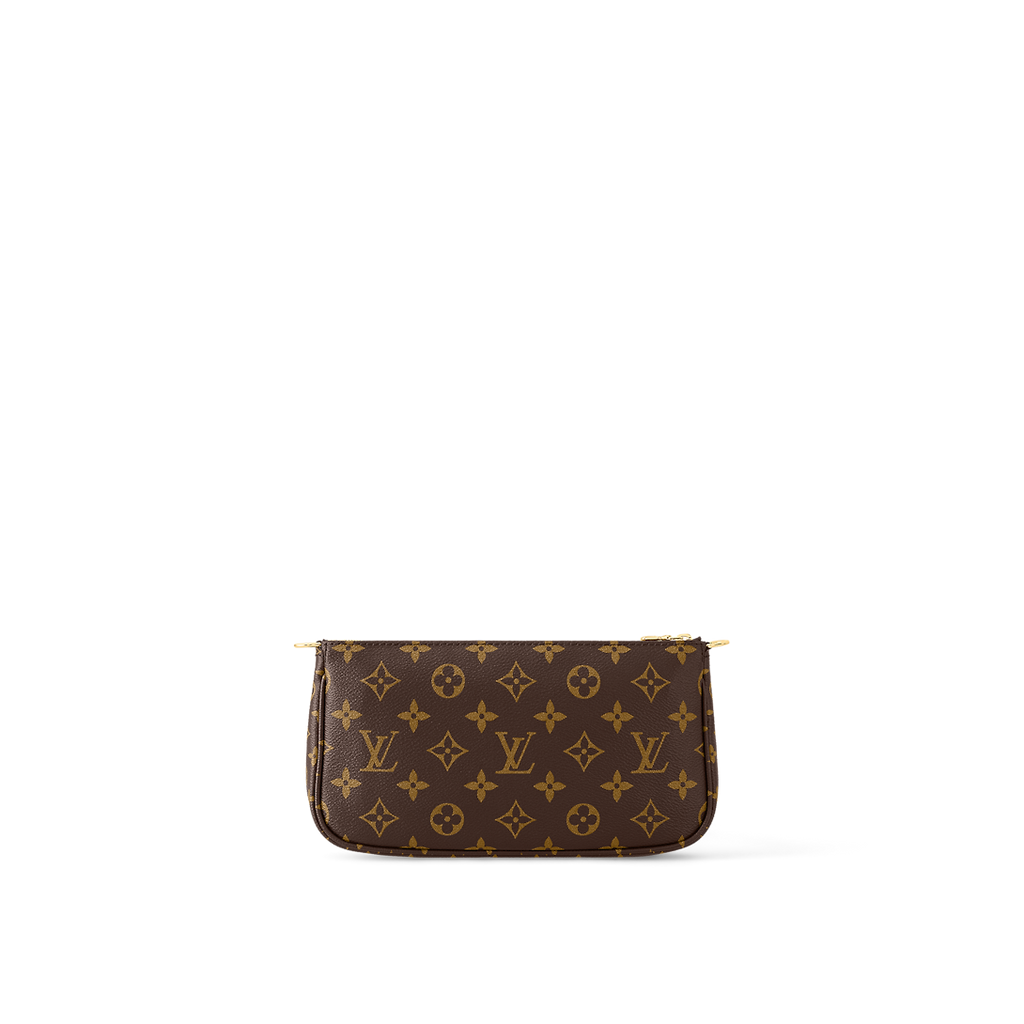 Multi-Pochette Accessoires L631644