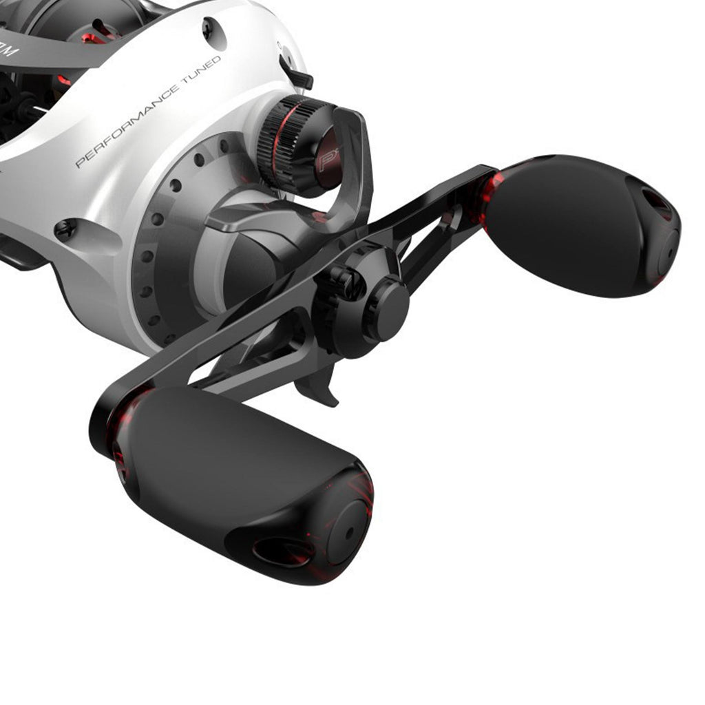 Baitcast Reel F30052