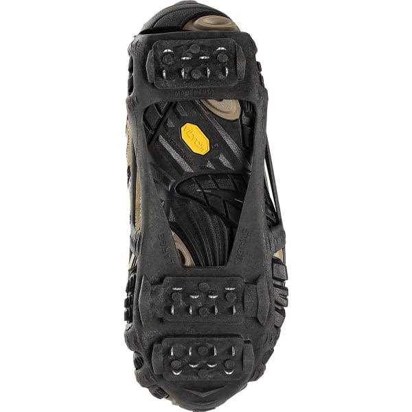 Ice Traction Cleats for Walking B72721