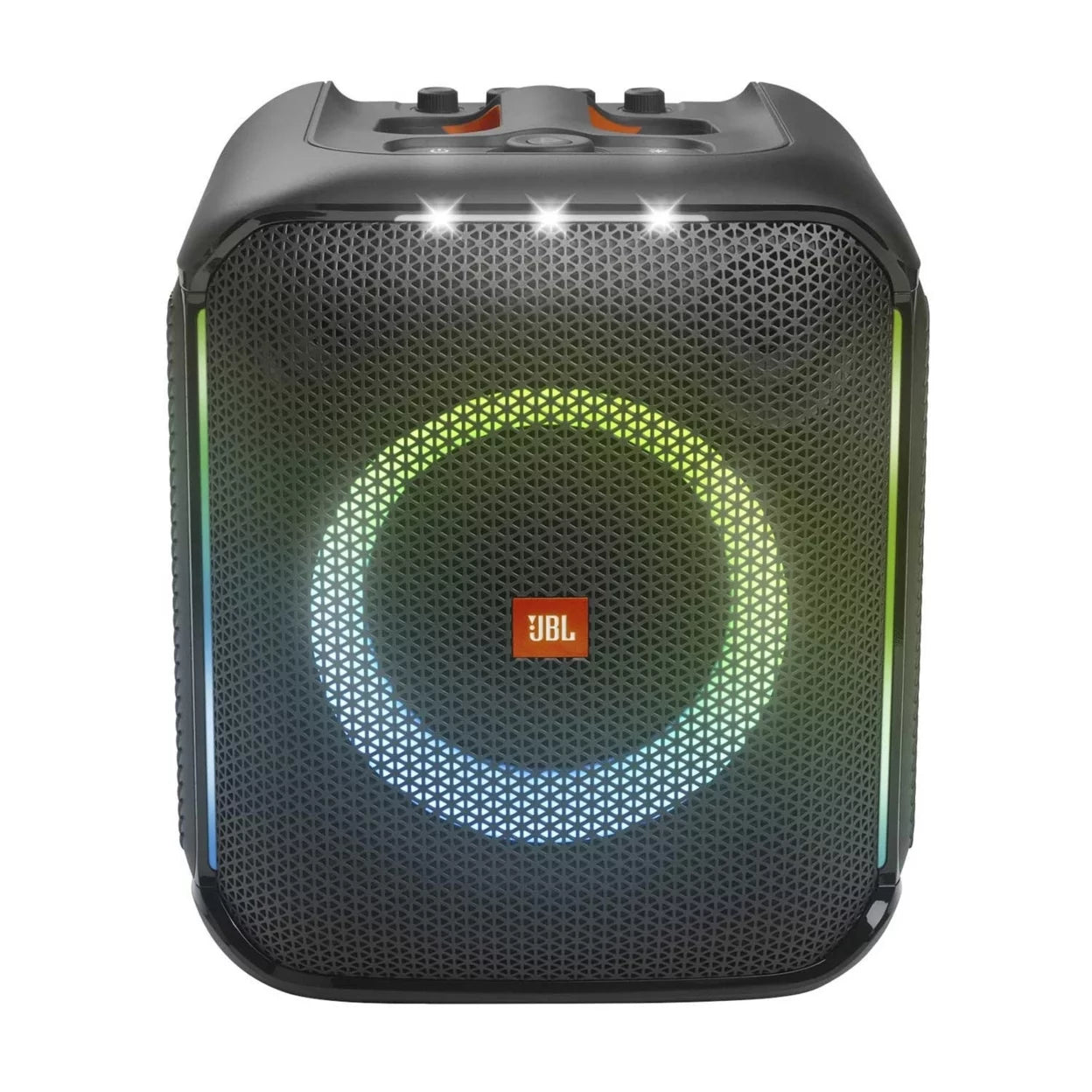 Karaoke Party Speaker A7678