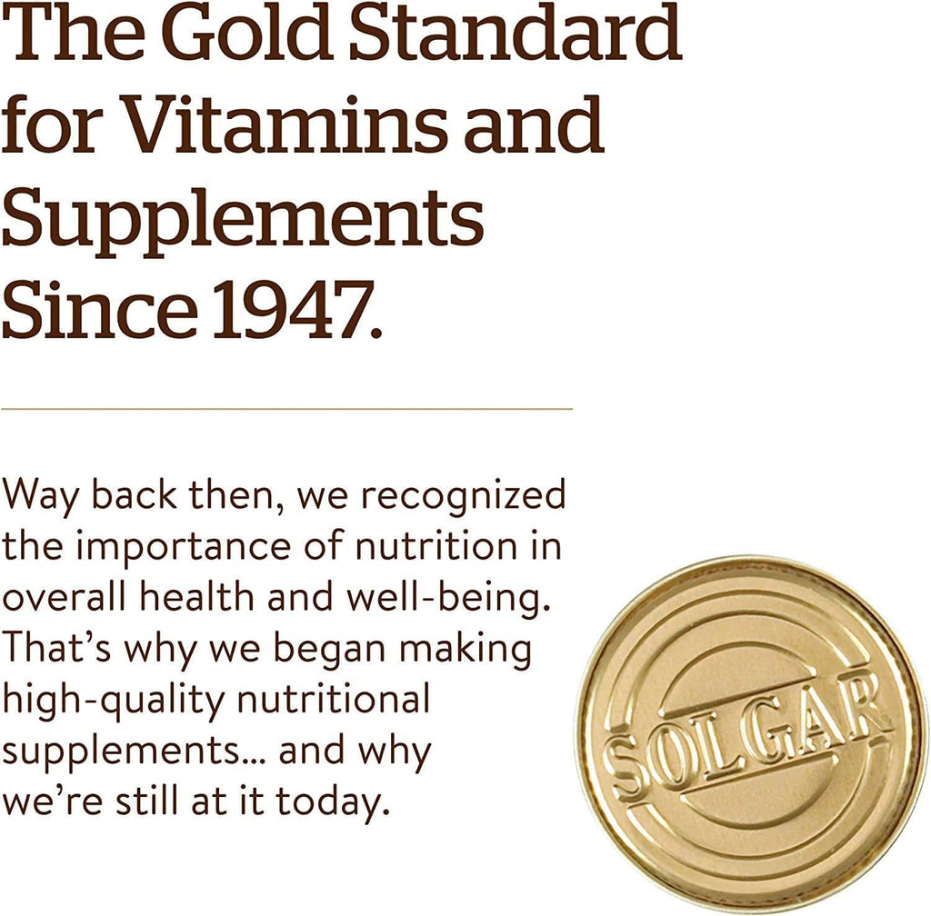 Folate 666 MCG DFE Tablets, 50 Count M278