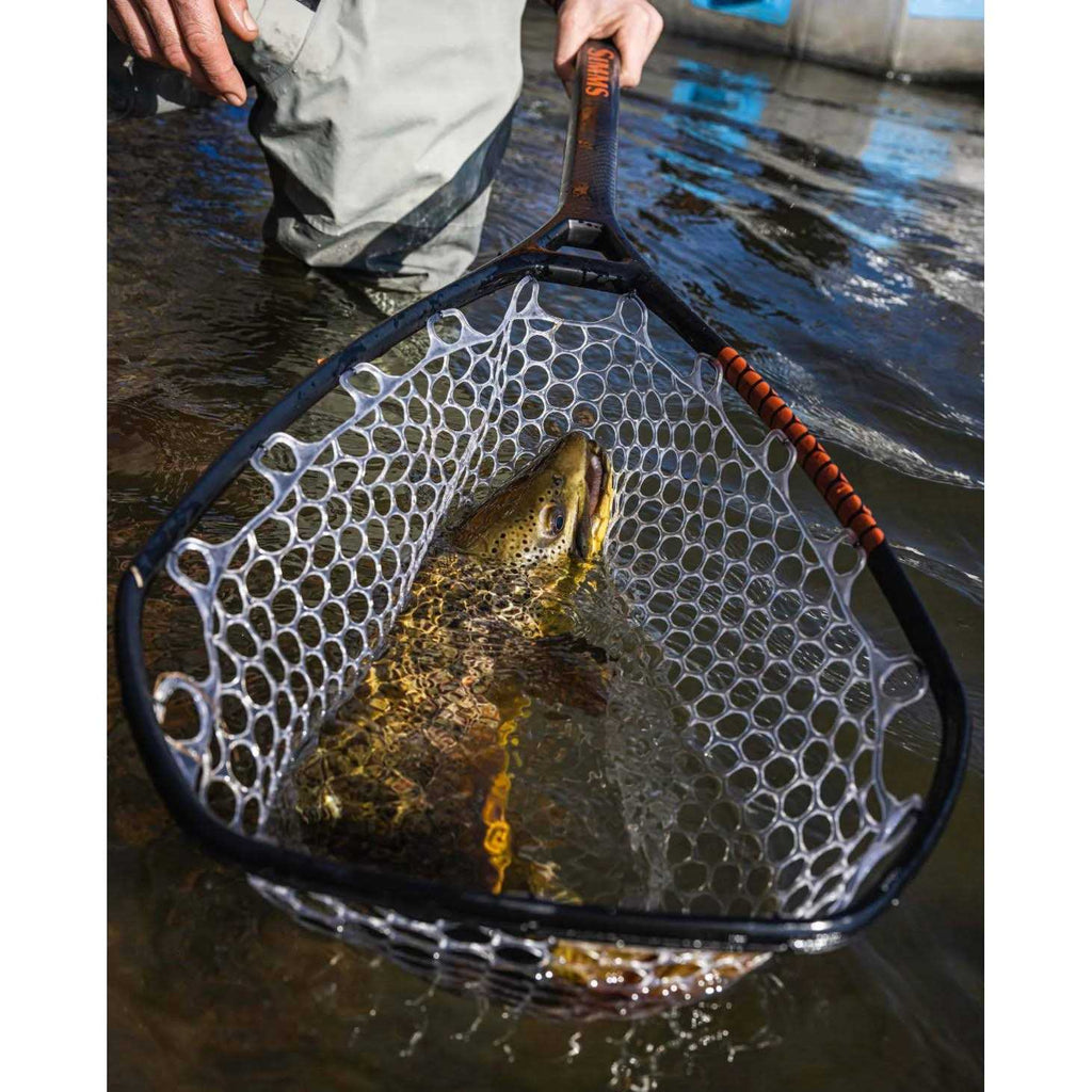 Daymaker Landing Net R2892