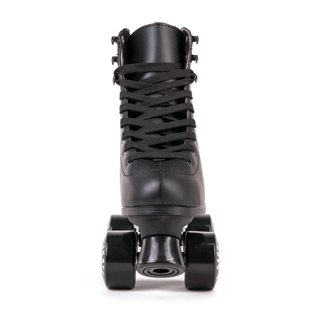 Quad Roller Skates for Kids and Adults Q79329