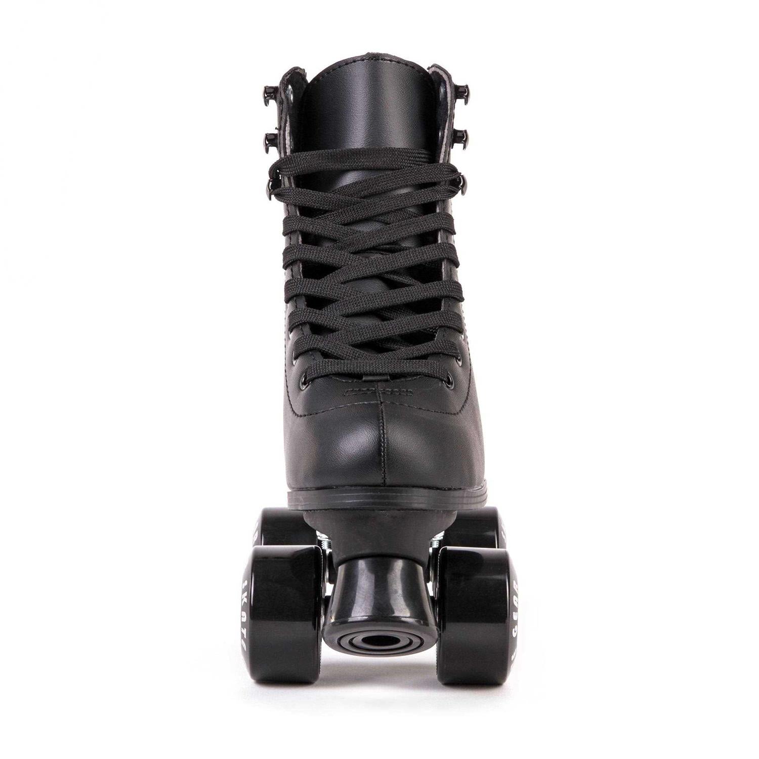 Quad Roller Skates for Kids and Adults Q79329