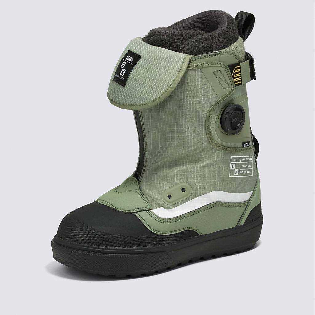 Snowboard Boots V137617
