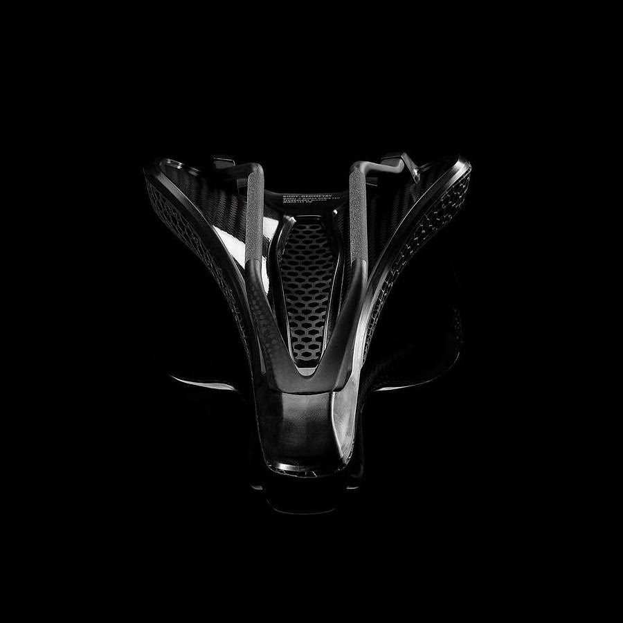 Saddle F14222