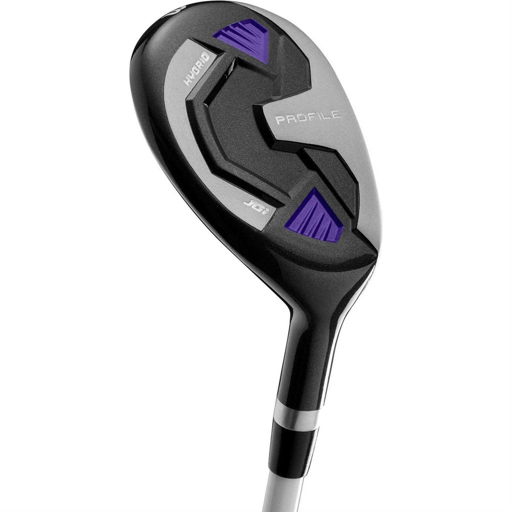 Junior Golf Complete Set O882478