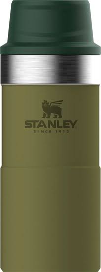 Travel Mug 0.35L D2187