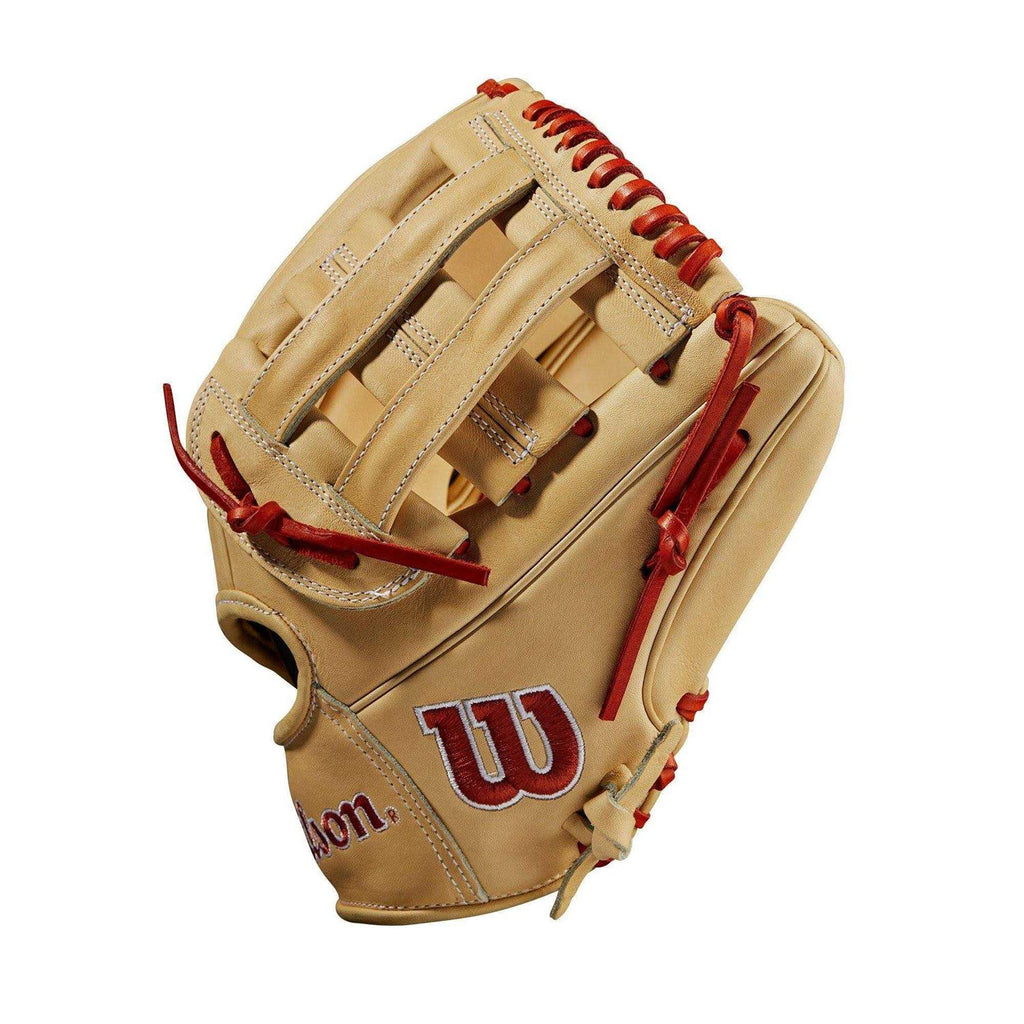 11.5 inch Baseball Glove I838955