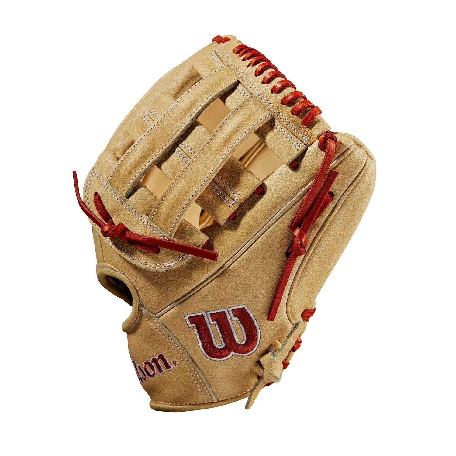11.5 inch Baseball Glove I838955