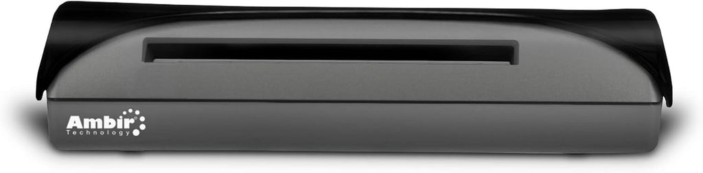 Simplex Card Scanner for Windows PC P4922
