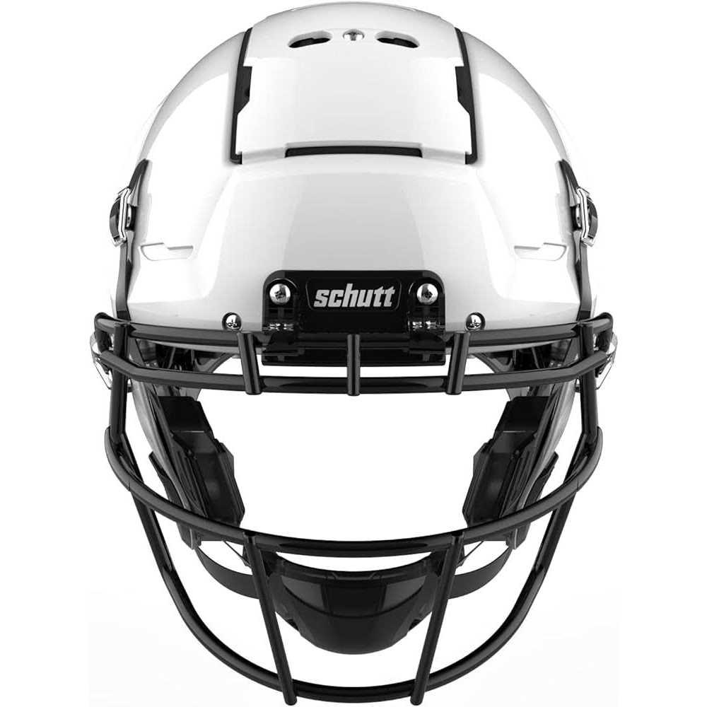 Collegiate Football Helmet B68460