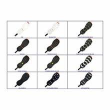 Carbide Spike Sole - 10 J1826
